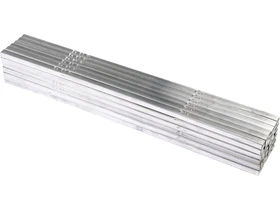 Cynel forrasztoon Sn60Pb40 77350 mm 5 kg Kép: Cynel forrasztoon Sn60Pb40 77350 mm 5 kg.webp