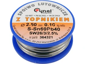 Kép: Cynel forrasztoon.webp