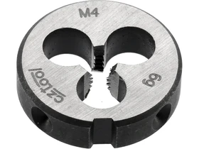 Kép: Cztool 24510 kezi menetmetszo fej M4_0.webp