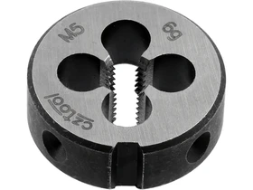 Kép: Cztool 24520 kezi menetmetszo fej M5_0.webp