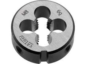 Kép: Cztool 24550 kezi menetmetszo fej M8_0.webp