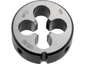 Kép: Cztool 24590 kezi menetmetszo fej M12_0.webp
