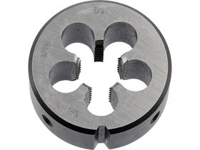 Kép: Cztool 24630 kezi menetmetszo fej M16_0.webp