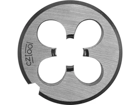 Kép: Cztool 24650 kezi menetmetszo fej M18_0.webp