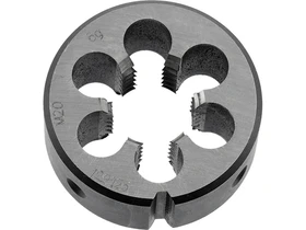 Cztool 24670 kezi menetmetszo fej M20_0 Kép: Cztool 24670 kezi menetmetszo fej M20_0.webp