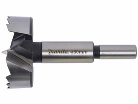 Makita Standard forstner fúrószár 50 x 90 mm Makita Standard forstner fúrószár 50 x 90 mm