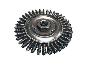 Makita fonott drótkorong lapos D-45761 Makita fonott drótkorong lapos D-45761