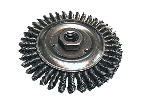 Makita fonott drótkorong lapos D-45777 Makita fonott drótkorong lapos D-45777