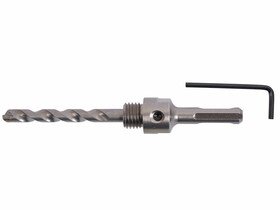 Makita M16 SDS-Plus körkivágó adapter Makita M16 SDS-Plus körkivágó adapter