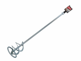 Makita keverőszár M14 120/600mm Makita keverőszár M14 120/600mm