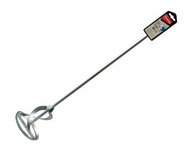 Makita keverőszár 3/8 inch 120/600mm Makita keverőszár 3/8 inch 120/600mm