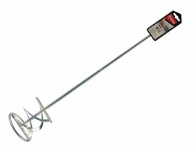 Makita keverőszár 3/8 inch 120/600mm Makita keverőszár 3/8 inch 120/600mm
