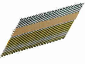 D34° papiergebunden 2.8 x 63mm NK G12 gyűrű D34° papiergebunden 2.8 x 63mm NK G12 gyűrű