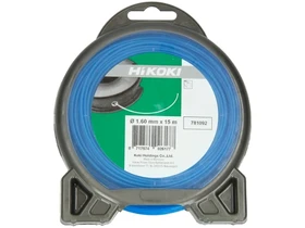 Kép: Damilok Bliszteres kerek.webp