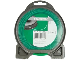 Damilok Bliszteres kerek Kép: Damilok Bliszteres kerek.webp