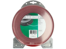 Damilok Bliszteres kerek Kép: Damilok Bliszteres kerek.webp