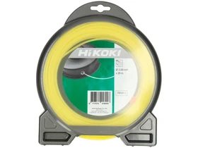 Kép: Damilok Bliszteres kerek.webp