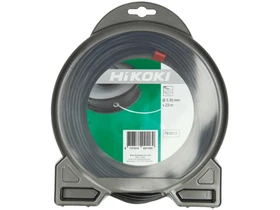 Kép: Damilok Bliszteres kerek.webp