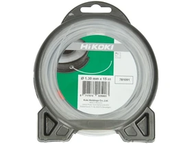 Damilok Bliszteres kerek Kép: Damilok Bliszteres kerek.webp