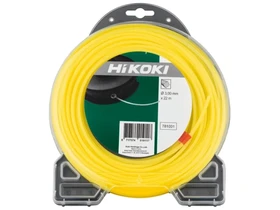 Kép: Damilok Bliszteres negyzetes.webp