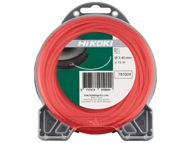 Kép: Damilok Bliszteres negyzetes.webp