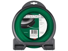 Kép: Damilok Bliszteres negyzetes.webp