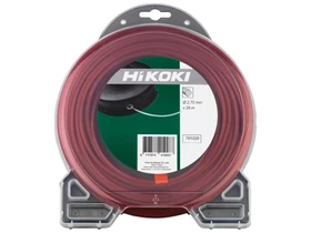 Damilok Bliszteres negyzetes Kép: Damilok Bliszteres negyzetes.webp