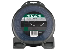 Damilok Bliszteres spiralis Kép: Damilok Bliszteres spiralis.webp