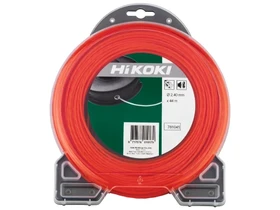 Kép: Damilok Bliszteres spiralis.webp