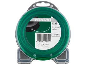 Kép: Damilok Bliszteres spiralis.webp