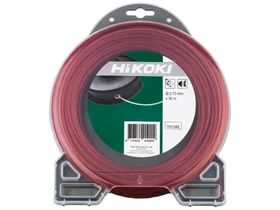 Kép: Damilok Bliszteres spiralis.webp