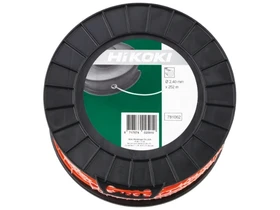 Kép: Damilok Tekercses kerek.webp