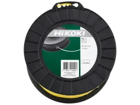 Damilok Tekercses kerek Kép: Damilok Tekercses kerek.webp