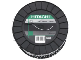 Damilok Tekercses kerek Kép: Damilok Tekercses kerek.webp