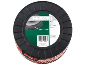 Damilok Tekercses kerek Kép: Damilok Tekercses kerek.webp