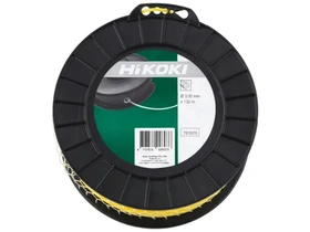 Damilok Tekercses negyzetes Kép: Damilok Tekercses negyzetes.webp