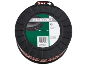 Kép: Damilok Tekercses negyzetes.webp