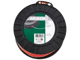 Kép: Damilok Tekercses negyzetes.webp