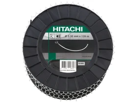 Kép: Damilok Tekercses spiralis.webp