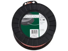 Kép: Damilok Tekercses spiralis.webp