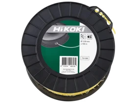 Kép: Damilok Tekercses spiralis.webp