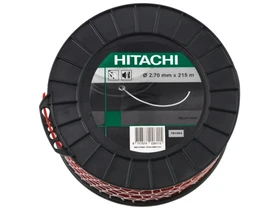 Kép: Damilok Tekercses spiralis.webp