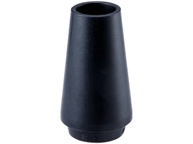 DAS180 AS001G gumi csatlakozo 20-30 mm Kép: DAS180 AS001G gumi csatlakozo 20-30 mm.webp