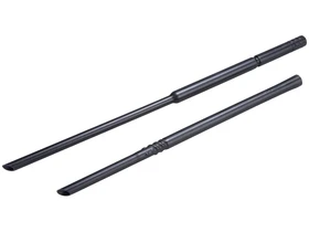 Kép: DAS180 AS001G hosszu fuvoka.webp