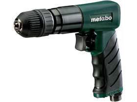 604120000 db_10_604120000_suritett_levegos_furogep_0 604120000 db_10_604120000_suritett_levegos_furogep_0