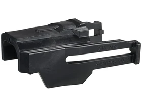 DBN900 BN001G szeg fejmagassag emelo adapter Kép: DBN900 BN001G szeg fejmagassag emelo adapter.webp