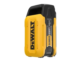 DeWalt POWERSHIFT akkumulátor 55.4 V / 10 Ah
