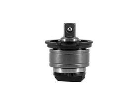 DeWalt dugókulcs adapter DCF514-HEZ DeWalt dugókulcs adapter DCF514-HEZ