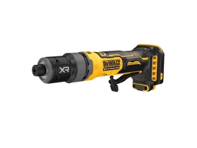 DeWalt DCG420N-XJ akkus egyenes csiszoló