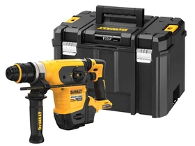 DeWalt DCH416NT-XJ akkus fúrókalapács DeWalt DCH416NT-XJ akkus fúrókalapács